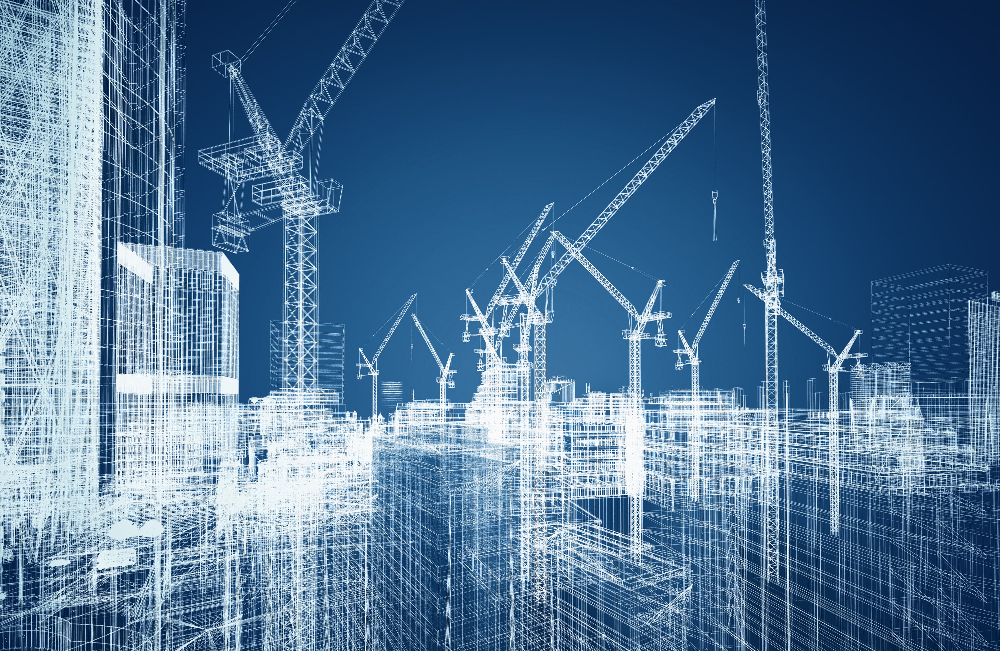 INDUSTRIJSKO IZVJEŠĆE - Q1/2026