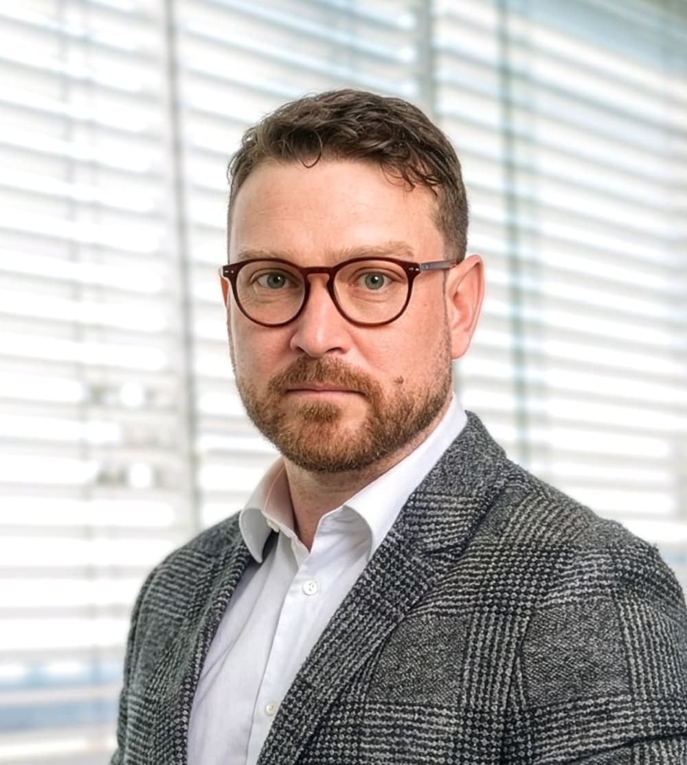 Dominik Etlinger
