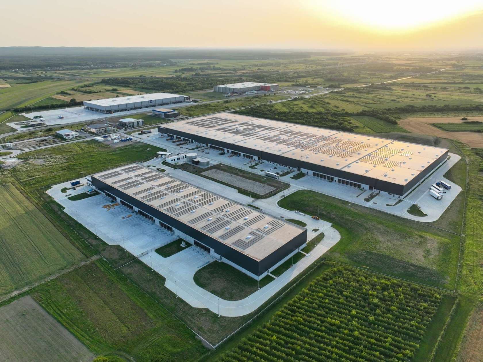 Mi smo<br /> hi-tech<br />agencija