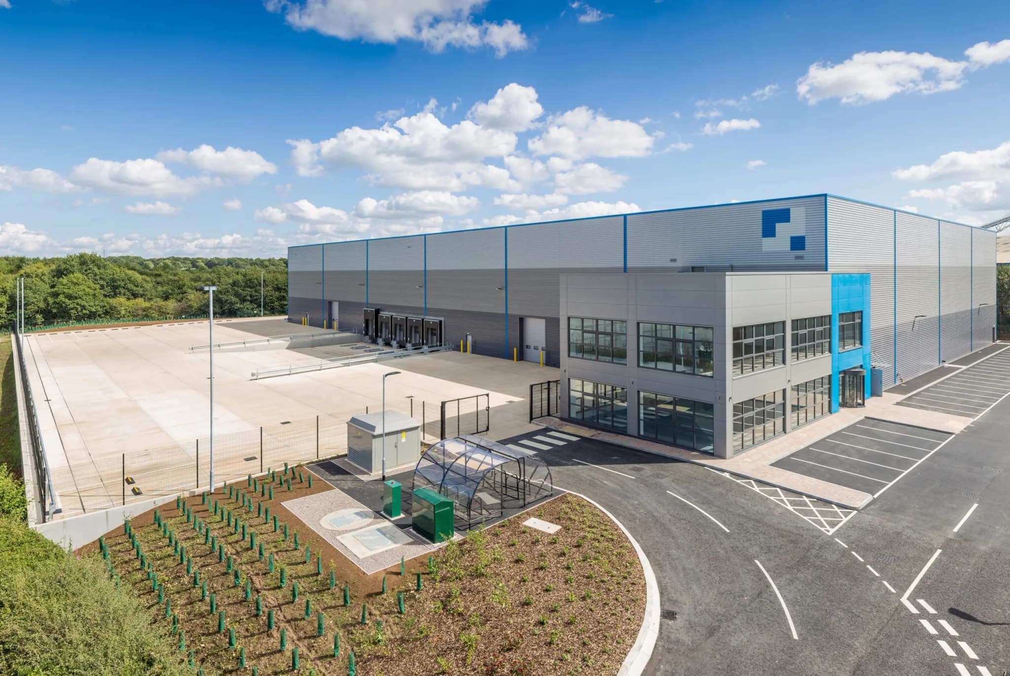 SAMSUNG Electronics