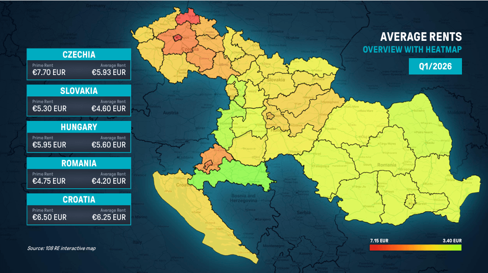 GRUPNO IZVJEŠĆE - Q1/2026