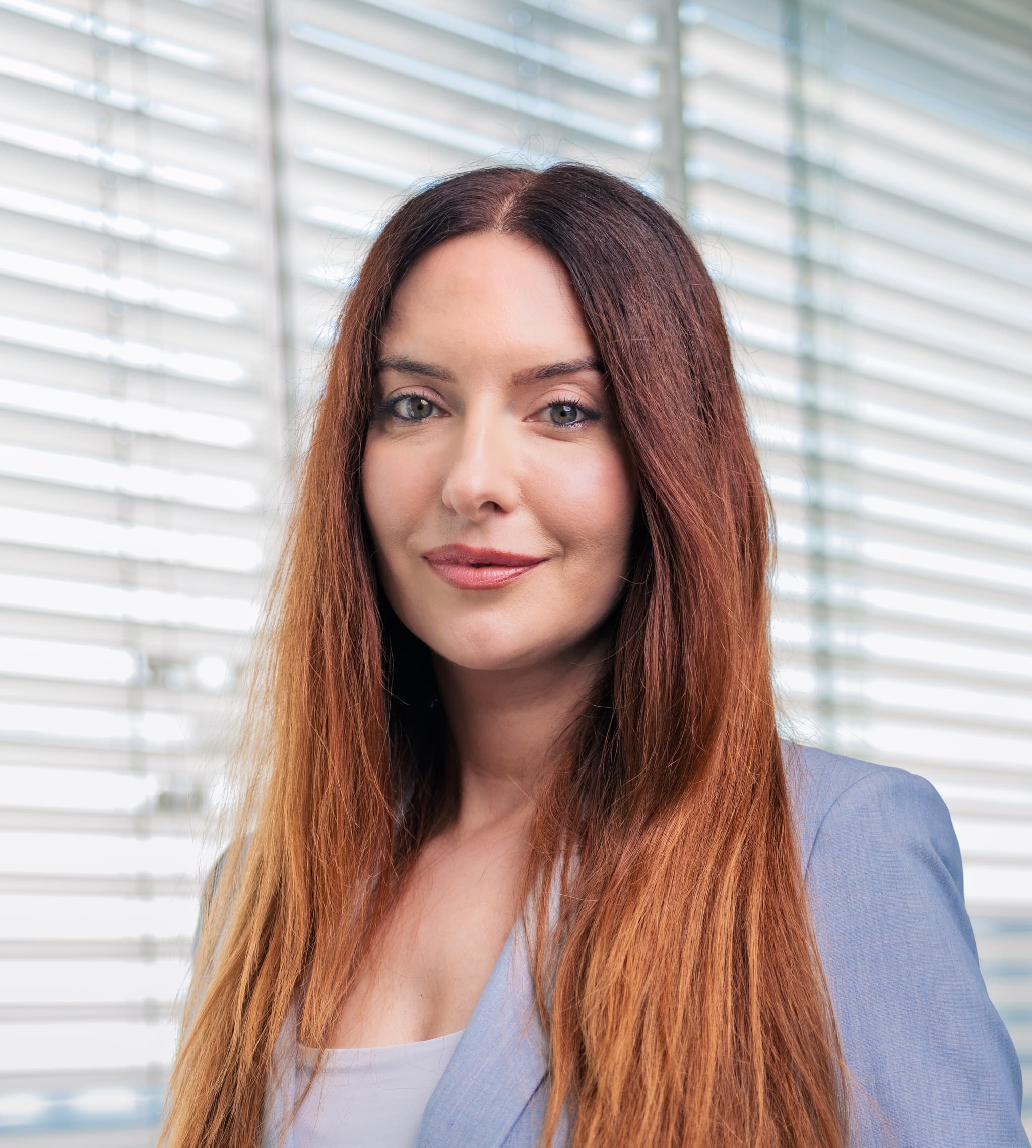 Jelena Kinsman