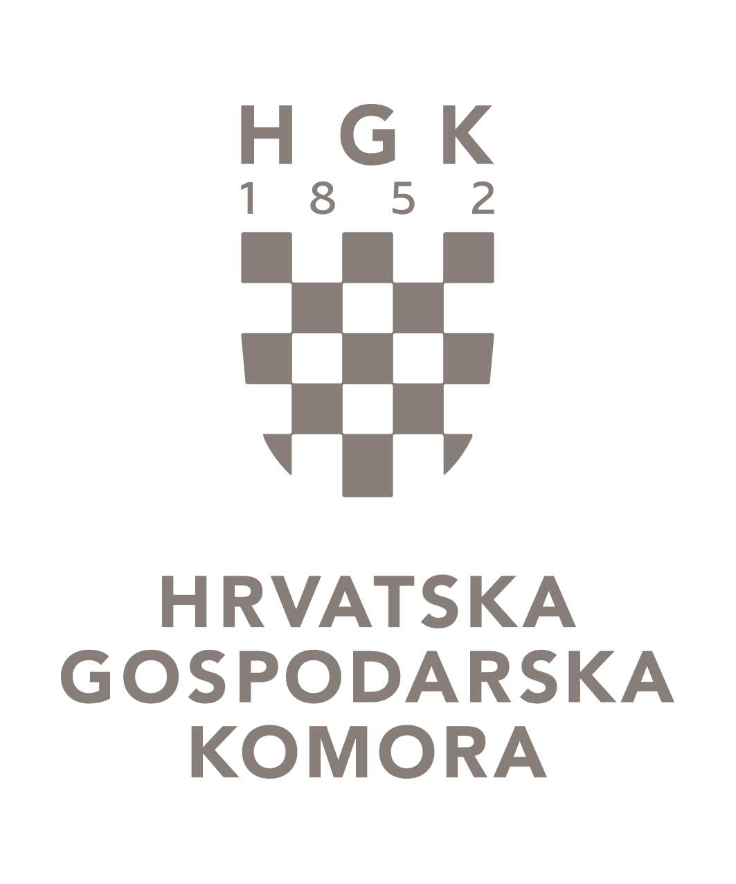 Članovi smo